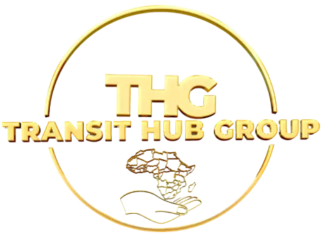 Transit Hub Group